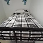Hostal Yoha