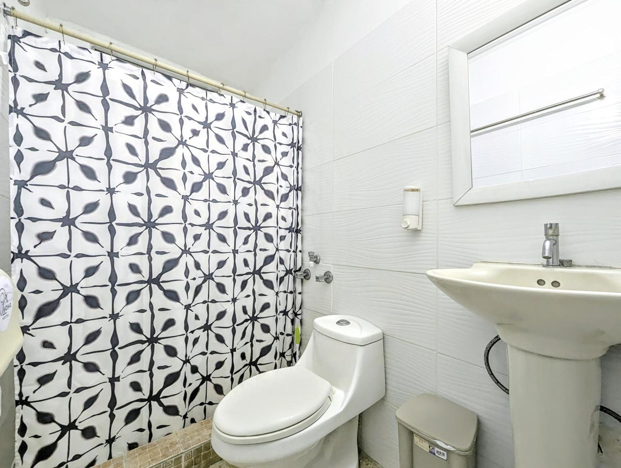 Maison d'hôtes Yoha *