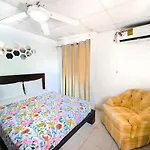 Habitacion con Turbo WiFi en Marbella